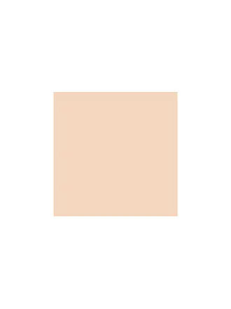 SENSAI | Radiant Glow Foundation SPF10 (RG204,5 Warm Beige) | camel